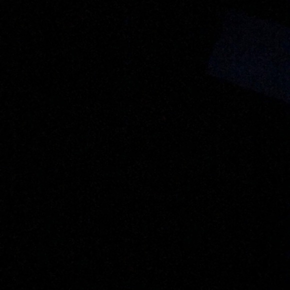 Meet your Posher, Buck - Picture 1 of 1